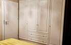 Apartament cu 3 camere decomandat în Titan - 7