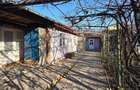 Casă cu 3 camere cu Teren 1530 Mp în Românești - 1