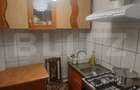 Apartament cu 2 camere semidecomandat, mobilat în Alexandru cel Bun - 10