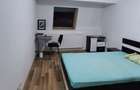 Apartament cu 2 camere decomandat în 13 Septembrie - 1