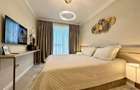 Apartament cu 2 camere decomandat în Central - 6