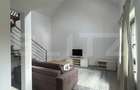 Apartament cu 2 camere semidecomandat în Grigorescu - 2