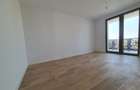 Apartament cu 4 camere decomandat în Circumvalațiunii - 10
