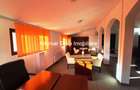 Ideal gradinita, afterschool, birouri- casa 9 camere Sebastian - 4