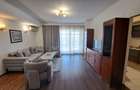 Apartament cu 3 camere decomandat în Herăstrău - 3
