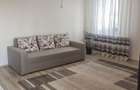 Inchiriez apartament 3 camere Str. Valea Oltului - 6