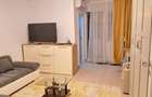 Garsonieră decomandată în Iancului - 1
