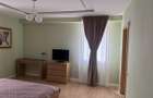 Apartament cu 4 camere decomandat în Pipera - 8