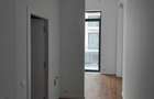 Apartament cu 2 camere semidecomandat în Cotroceni - 5