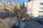 De vanzare garsoniera in Sfantu Gheorghe - 6