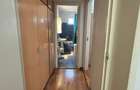 Persoana fizica inchiriez apartament cu doua camere in deva - 5