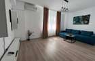 Inchiriere apartament 2 camere Dream Residence - 2