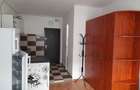 Inchiriez garsoniera pentru Untold - 3