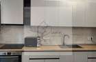 2 Camere Ambiance Residence Pipera I Premium Mobilat I Comision 0% - 13