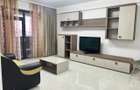 Apartament 2 camere decomandat Zona Inel 2 - 3