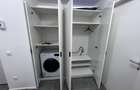 Apartament cu 2 camere decomandat în Chitila - 9