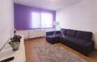 Apartament cu 3 camere decomandat în Ștefan cel Mare - 1