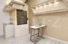 Spatiu comercial de inchiriat, 106 mp, zona Centrala - 1