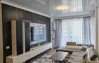 Vand apartament cu 2 camere - 3