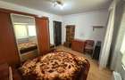 Apartament cu 2 camere decomandat în Uverturii - 5