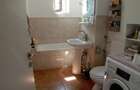 Apartament cu 3 camere în Complex Studențesc - 10