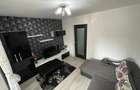 Garsonieră modernă, complet renovată – Bulevardul Timișoara - 8