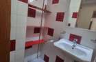 Vanzare apartament 3 camere, 2 bai, bloc 1985, langa metrou Titan, IOR - 4