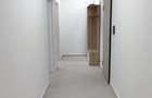 Apartament cu 2 camere în Central - 5