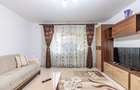 Apartament cu 2 camere decomandat în Sebastian - 5