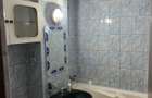 Vand Apartament 4 csmere, zona Cina - 8