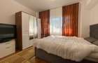 Apartament cu 2 camere decomandat în Grigorescu - 1