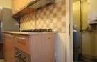 Apartament cu 3 camere decomandat în Aradului - 6