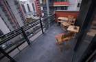 Apartament cu 2 camere decomandat în Aradului - 7