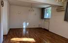 Apartament cu 5 camere decomandat în Aviatorilor - 6