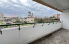 2 camere ,decomandat, 60mp, terasa, parcare, Marasti - A.Vlaicu - 2