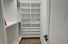 NECTORA IMOB-Apartament 3 camere, 91 mp, Premium, Et. 2, Ultracentral - 3