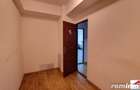 Apartament central 77 mp cu garaj privat Shopping Plaza - 2