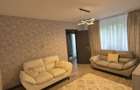 Apartament 3 camere -Alexandru cel Bun- - 6