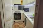 Vand Apartament 2 camere confort 2 decomandat,renovat, zona Lacul Tei - 5