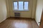 VAND APARTAMENT CENTRAL 2 CAMERE DECOMANDAT KAUFLAND MIHAI BRAVU - 5