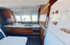 Apartament cu 3 camere decomandat în Centrul Civic - 11