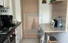 Apartament cu 2 camere semidecomandat în Rulmentul - 7
