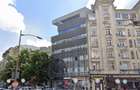 Birou, de 260 mp, în Universitate - 1