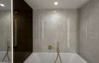 Apartament cu 2 camere decomandat în Central - 9