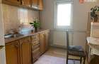 Apartament cu 3 camere decomandat, mobilat în Aradului - 2