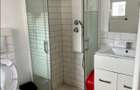 Apartament cu 3 camere semidecomandat în P-ța Unirii - 7