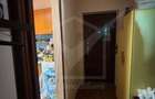 Apartament cu 2 camere decomandat, mobilat în Mărăști - 4