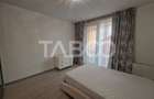 Apartament cu 3 camere semidecomandat în Șelimbăr - 11