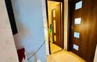 Apartament cu 2 camere semidecomandat în Central - 14