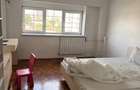 Apartament cu 3 camere semidecomandat în Universitate - 4